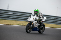 25-to-27th-july-2019;Slovakia-Ring;event-digital-images;motorbikes;no-limits;peter-wileman-photography;trackday;trackday-digital-images